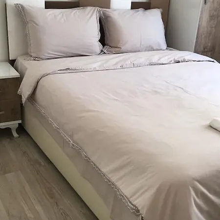 New Modern 270 Degrees View *
