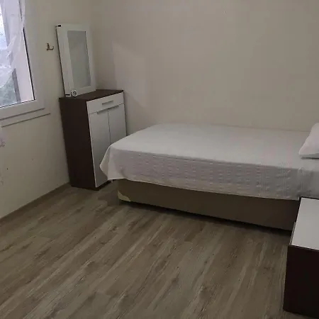New Modern 270 Degrees View וילה
